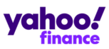 Yahoo Finance